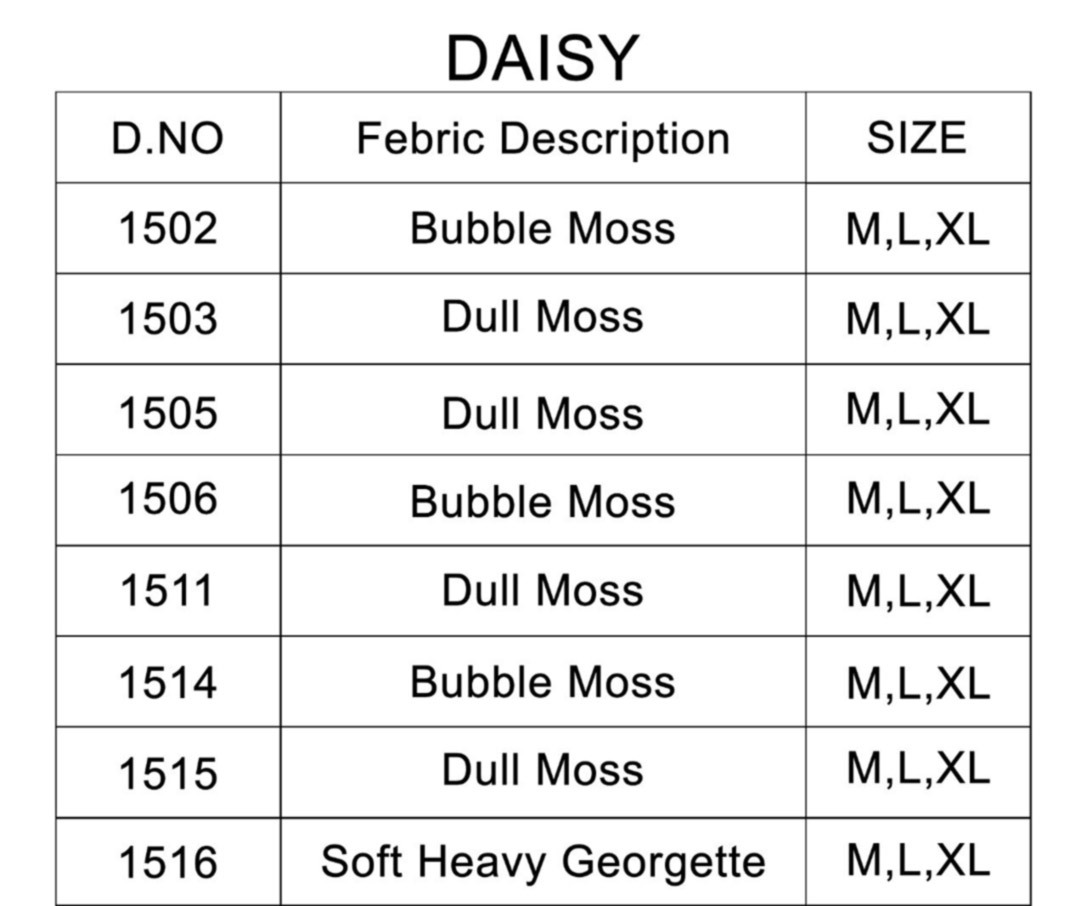 Moss Kurti - Cotton Blend, Sizes M(38), L(40), Xl(42) | 3/4 Sleeve Style, Cool Pass, Quick Dry, Dry Clean Only, Casual & Formal Wear