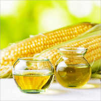 Corn Oil