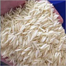 Basmati Rice Admixture (%): 0%