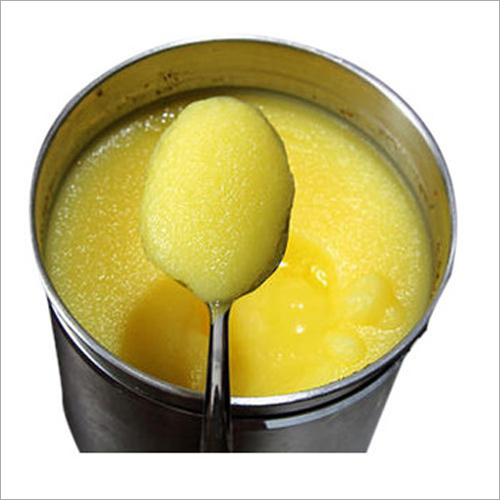 Desi Ghee