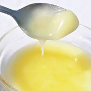 Desi Ghee