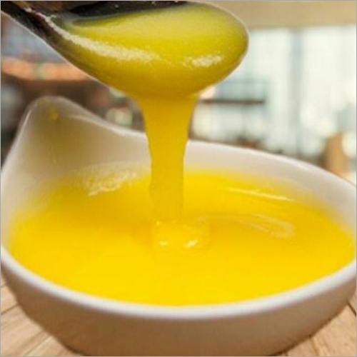 Desi Ghee
