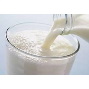 Uht Milk Age Group: Children
