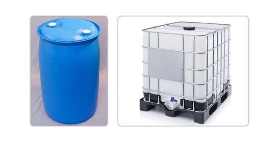 Lithium Bromide 55% Solution With Nitrate Inhibited Application: Industrial
