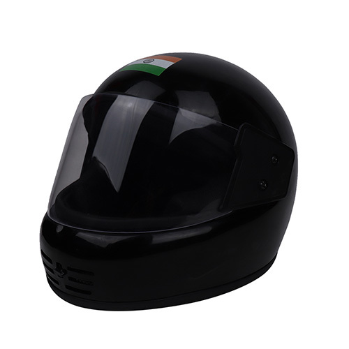 Full Face Scooter Helmet