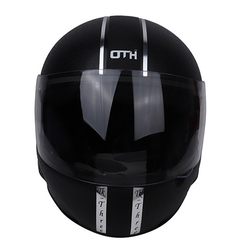 Mens Full Face Helmet