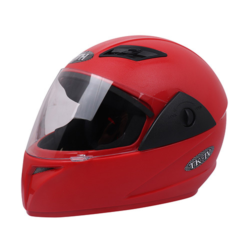 Stylish Full Face Helmet