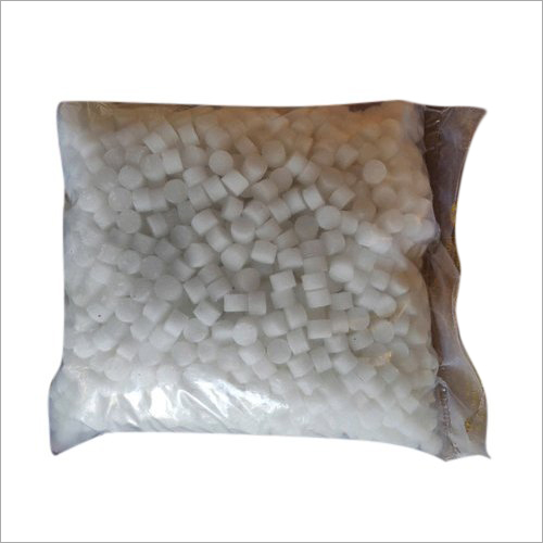 1 KG Camphor Tablet
