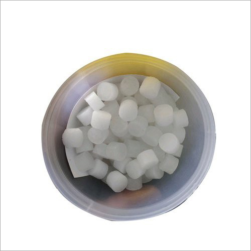 5 GM Camphor Tablet