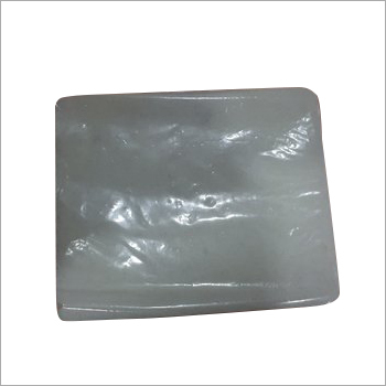125 Gm Camphor Slab
