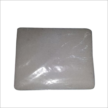 125 Gm Camphor Slab