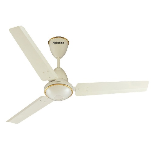 Bldc Ceiling Fan