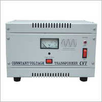 निरंतर वोल्टेज ट्रांसफार्मर