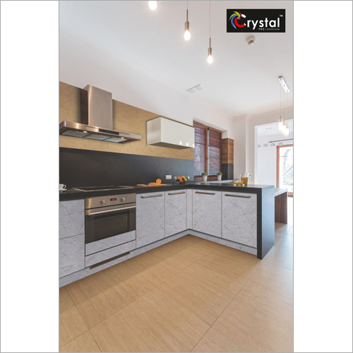 Ammazio Digtal PVC शीट