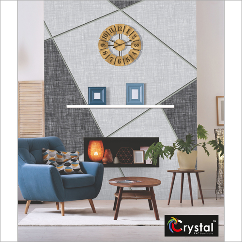 गार्मेंटो पीवीसी लैमिनेटेड शीट एप्लीकेशन: किचन