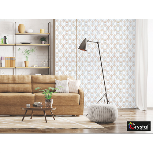 पीवीसी लैमिनेटेड शीट एम्माज़ियो एप्लीकेशन: फर्नीचर डेकोरेशन