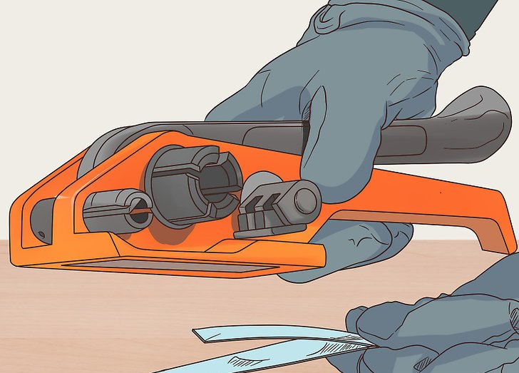Steel Polyester Strapping Tensioner