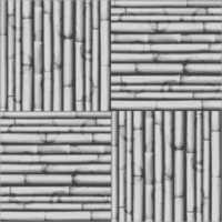 ग्रे 3 डी कार्पेट फ्लोर टाइल्स