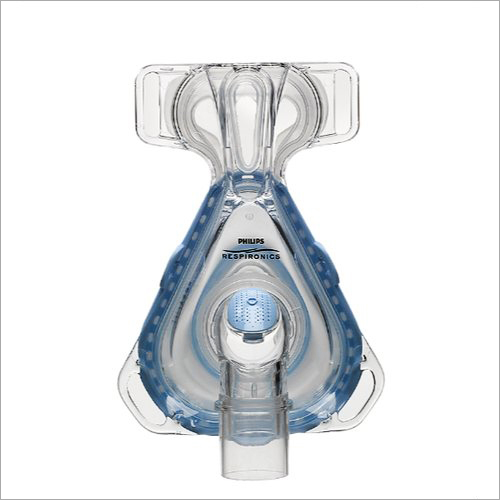 EasyLife नासल मास्क