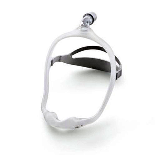 Plastic Dreamwear Multiple Cushion Nasal Mask
