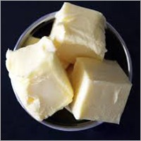 ऑलिव बटर एज ग्रुप: बच्चे