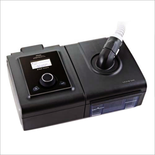 Pvc Philips Respironics Bipap Avaps