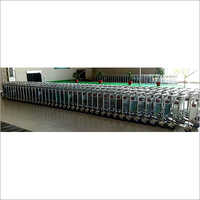 बेल्ट ट्रॉली पीबीटी