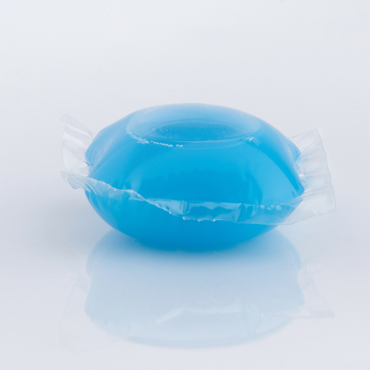 20g Blue Laundry Capsule