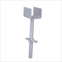 एडजस्टेबल यू हेड