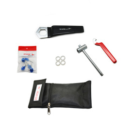 सेवा किट