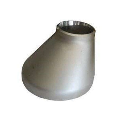 Inconel 825 Reducer