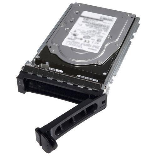 Dell Server Hard Disk