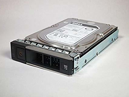 Dell Server Hard Disk
