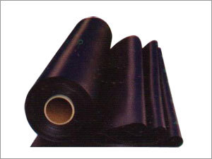 Waterproofing Membrane