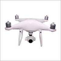 Pro Quadcopter Drone Camera Application: Outdoor at Best Price