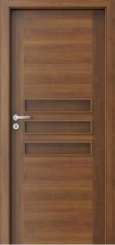Designer Wooden Doors