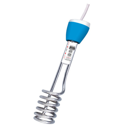 ब्रास इमर्शन रॉड