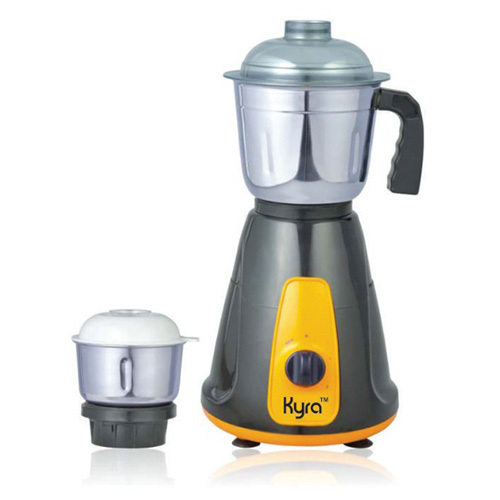 Swift Commercial Mixer Grinder