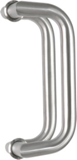 डोर पुल हैंडल