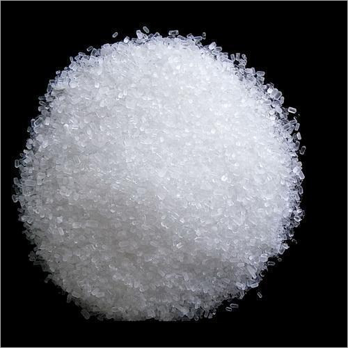 Magnesium Sulphate Heptahydrate Granule Application: Industrial
