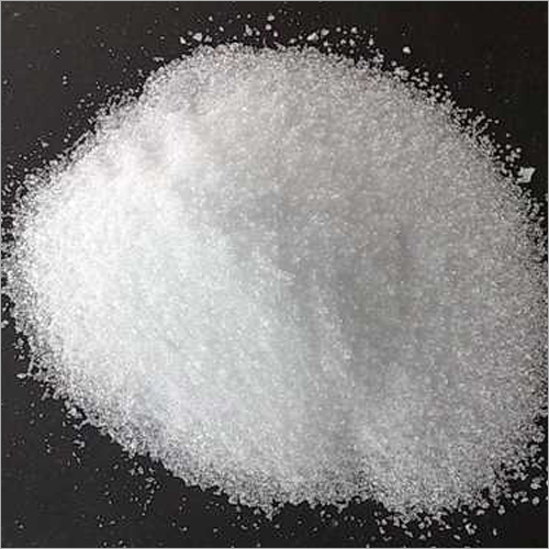 Di Potassium Phosphate Powder Application: Fertilizer