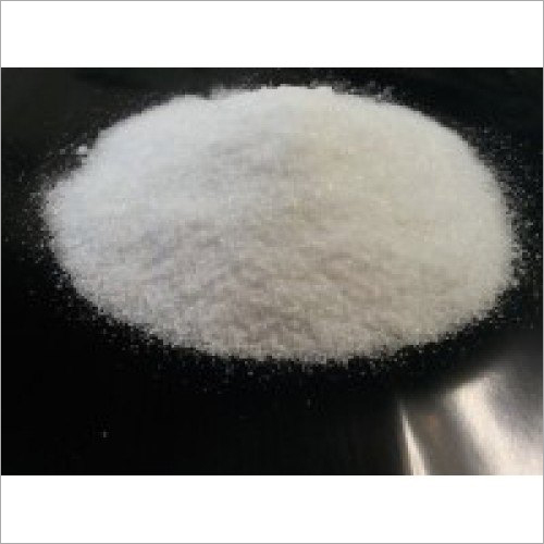 Mono Potassium Phosphate Powder Application: Organic Synthesis