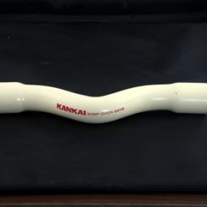 स्टेप ओवर बेंड