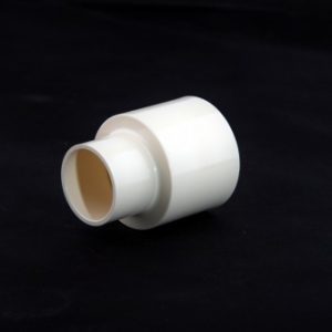 रेड्यूसर कपलर