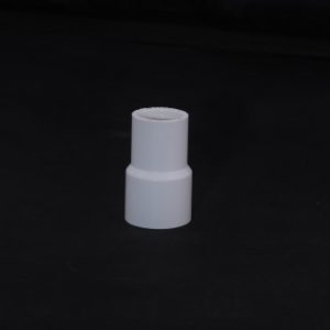 रेड्यूसर कपलर