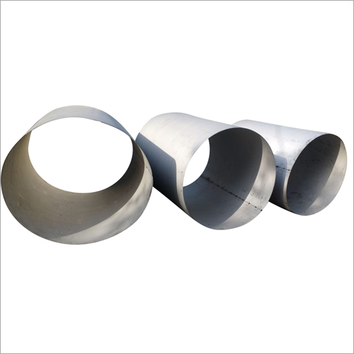 Heavy Plate Bending Works.