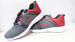 रनफास्ट आरबी 45