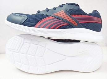 रनफास्ट पीएम 281