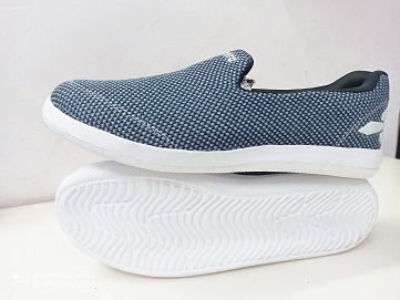 रनफास्ट लोक्टो1