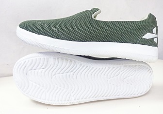 रनफास्ट लोक्टो1